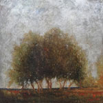 By the Sea by David Arathoon